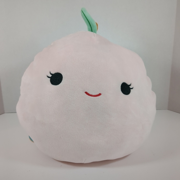 Squishmallows  12"  Phyllis and Celia Flipamallows NWT - Picture 5 of 9